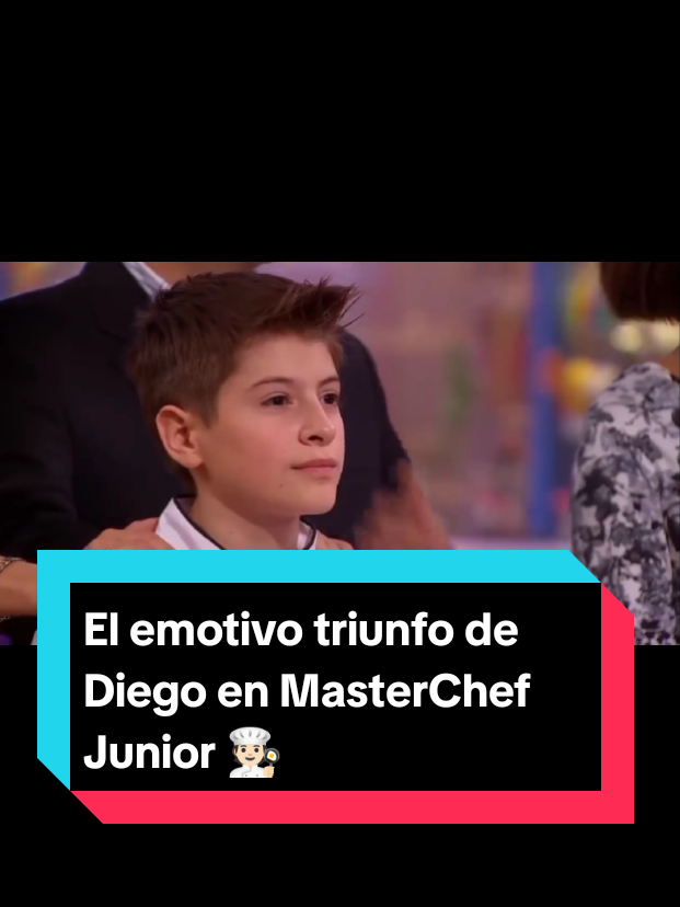 @AcaFan 📺