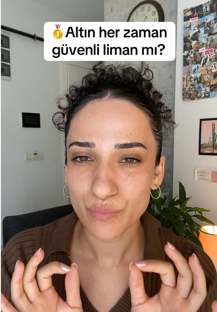 @esrraguzell