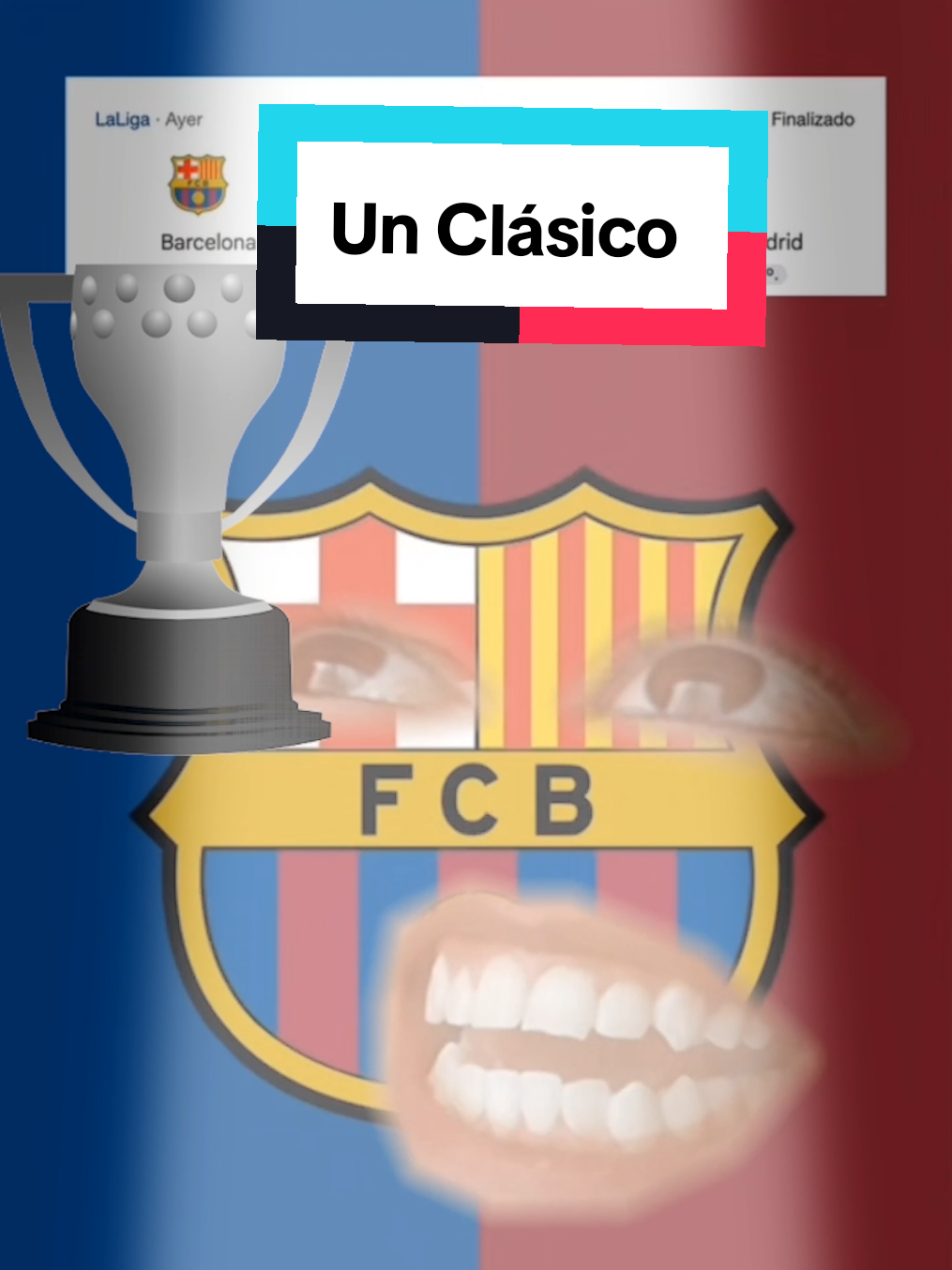 @Futgol 20