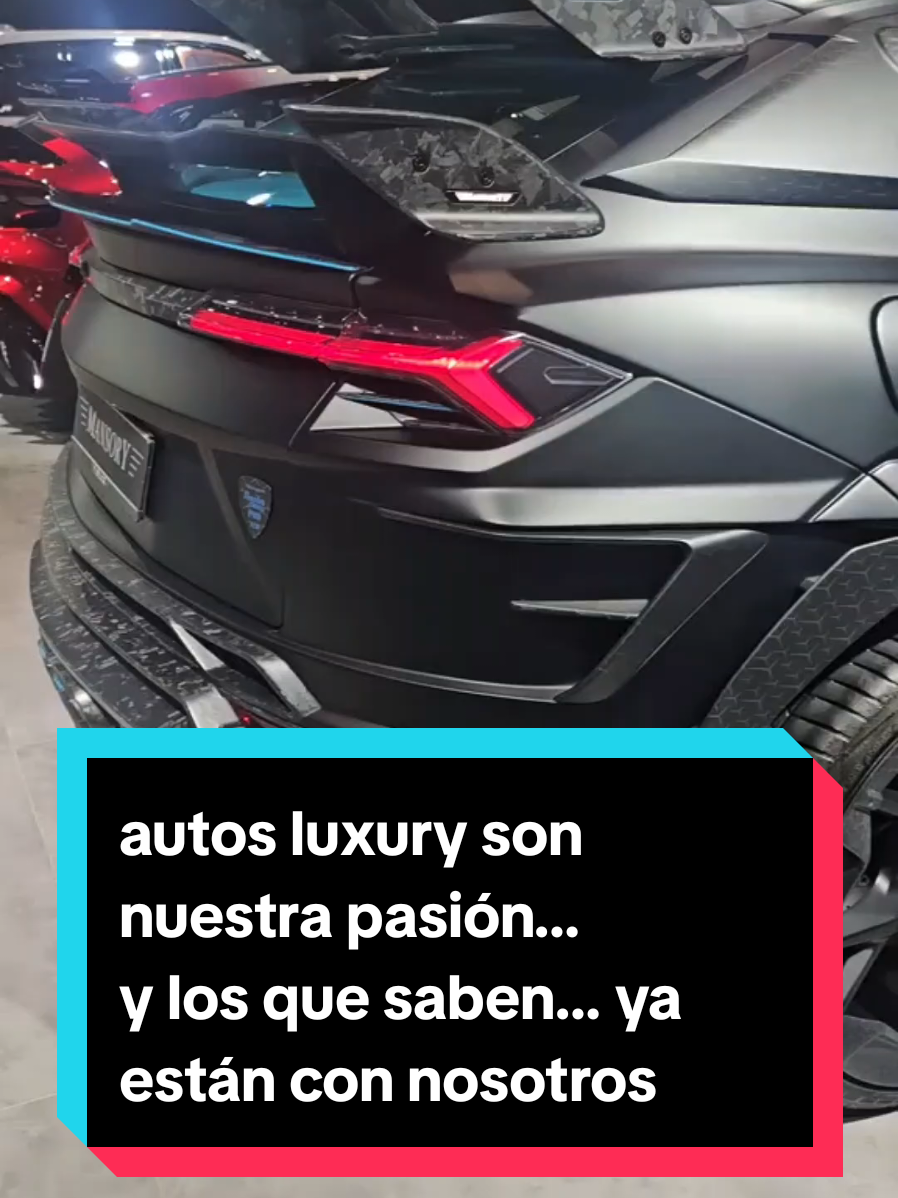 @EUROTECH MOTOR USA 🇺🇸 🇨🇴