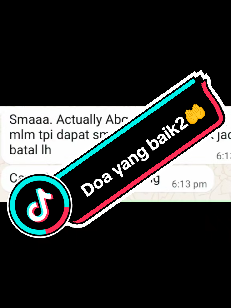 @Rubiah Lan