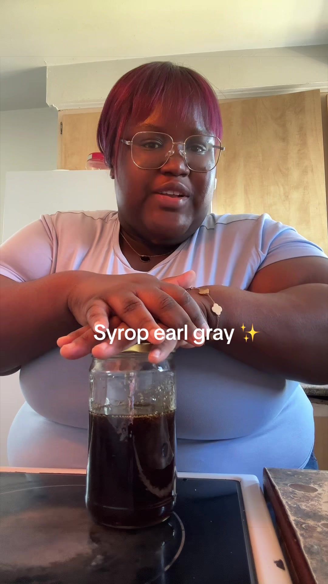 @Marie🩵🍯