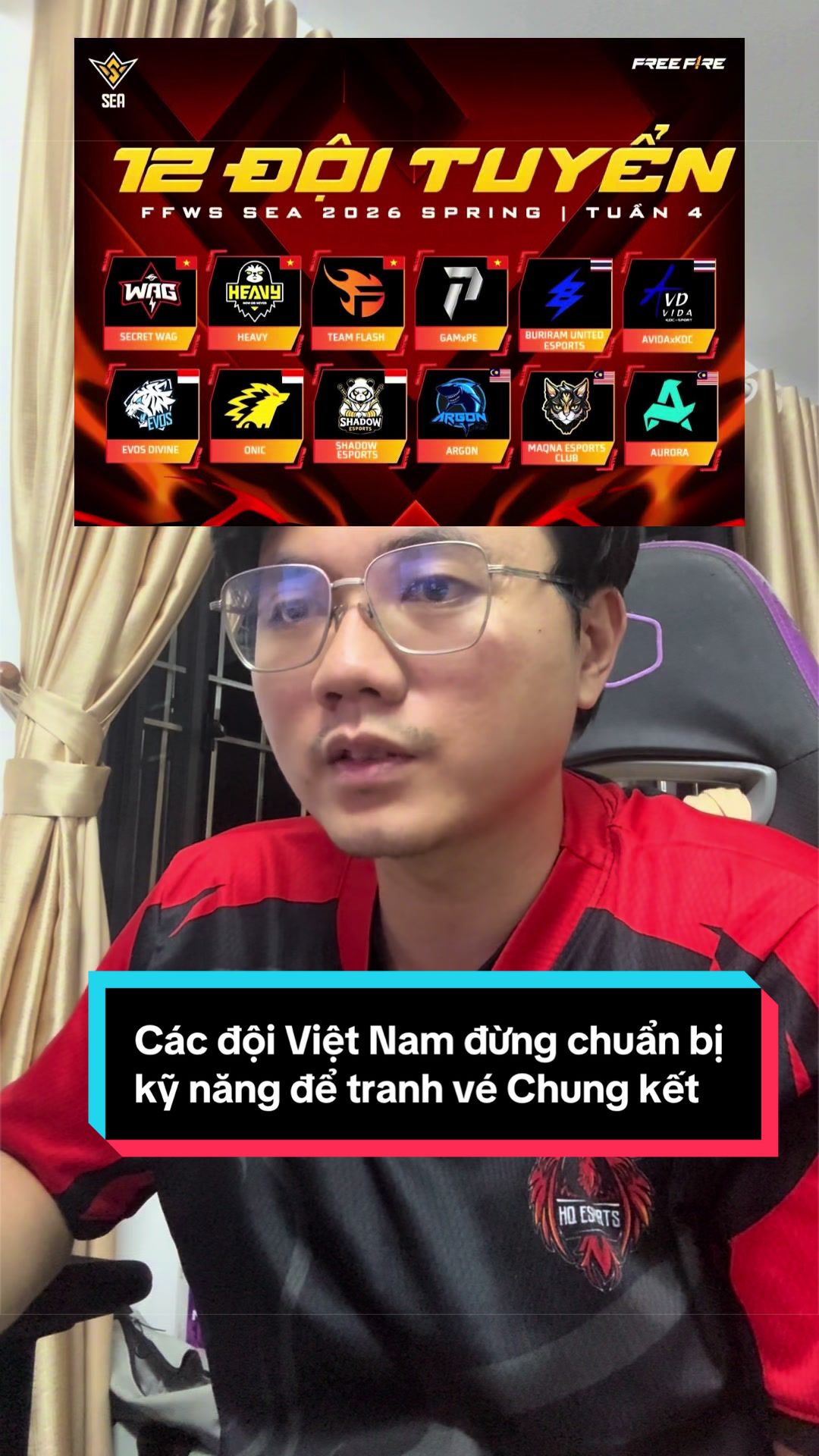 @Quang Bẹp FF