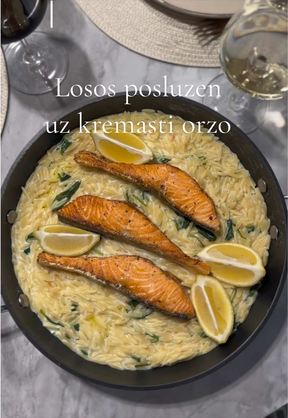 @Sonja | 👩🏼&zwj;🍳