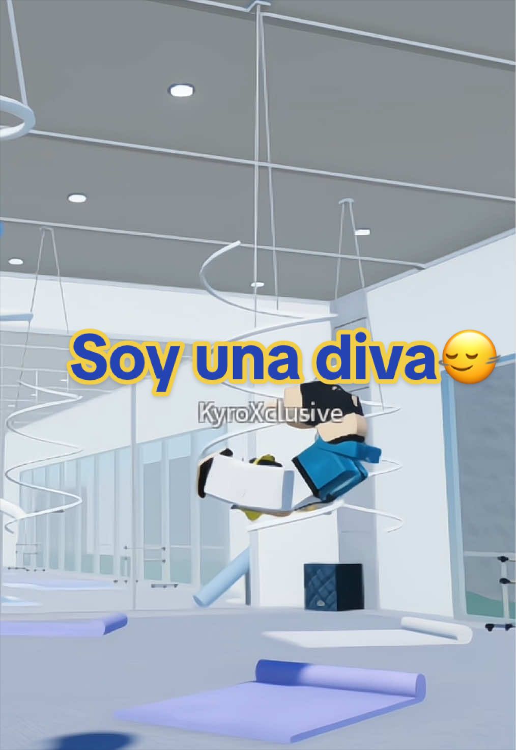@kyro_plus