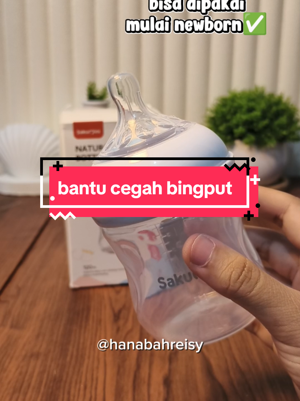 @hanabahreisy