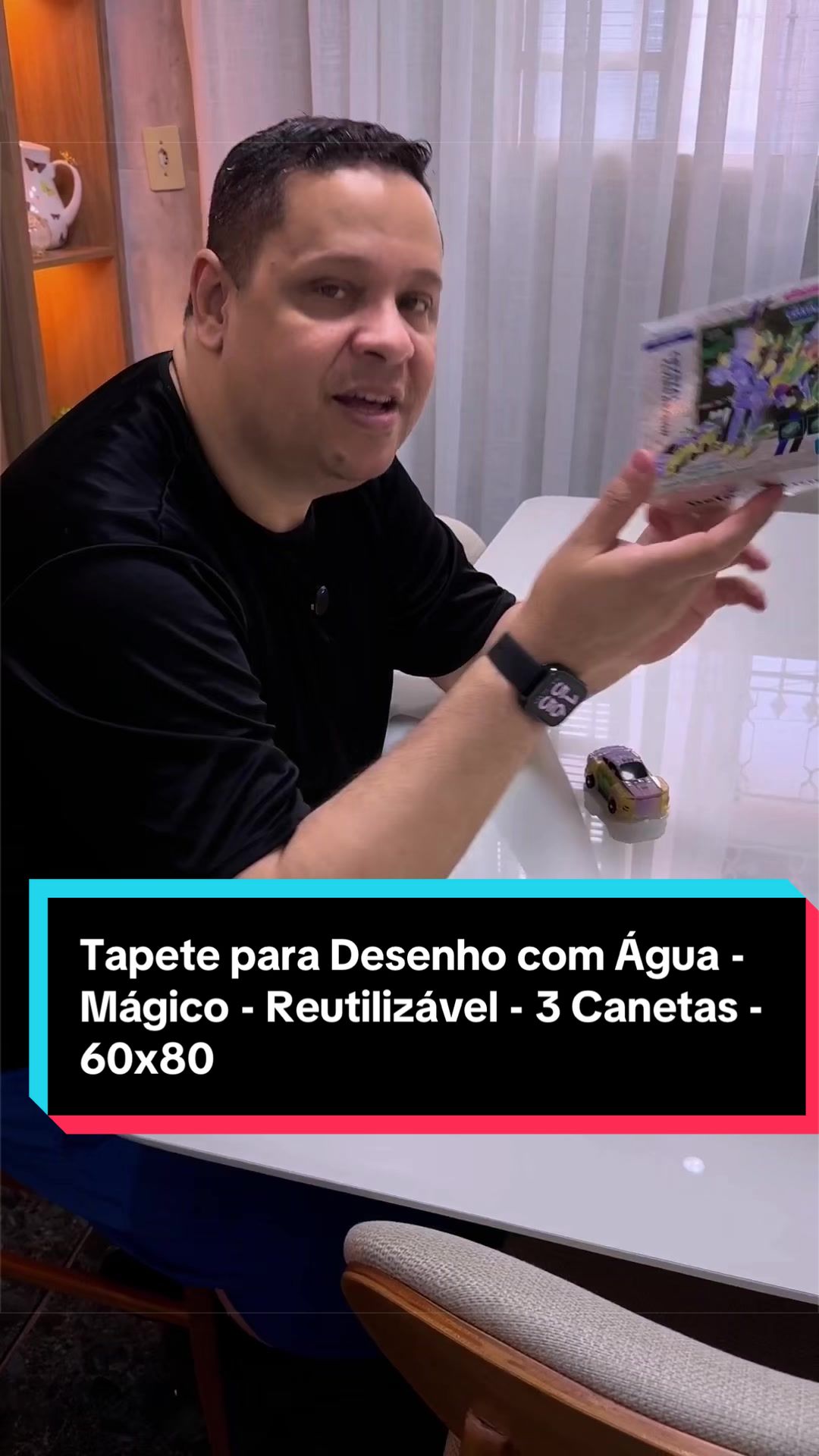 @Banheira de conhecimento