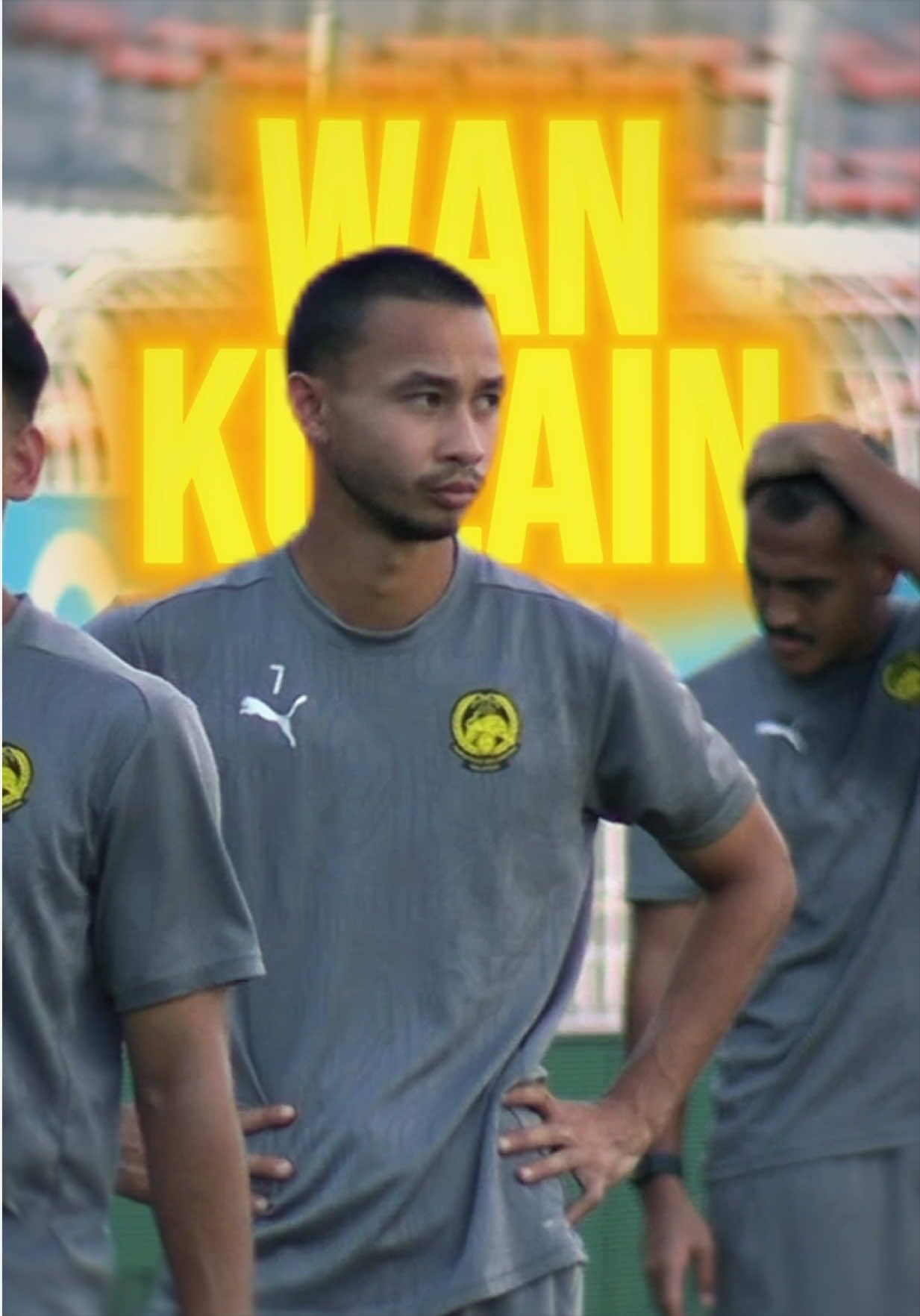 @HARIMAU MALAYA
