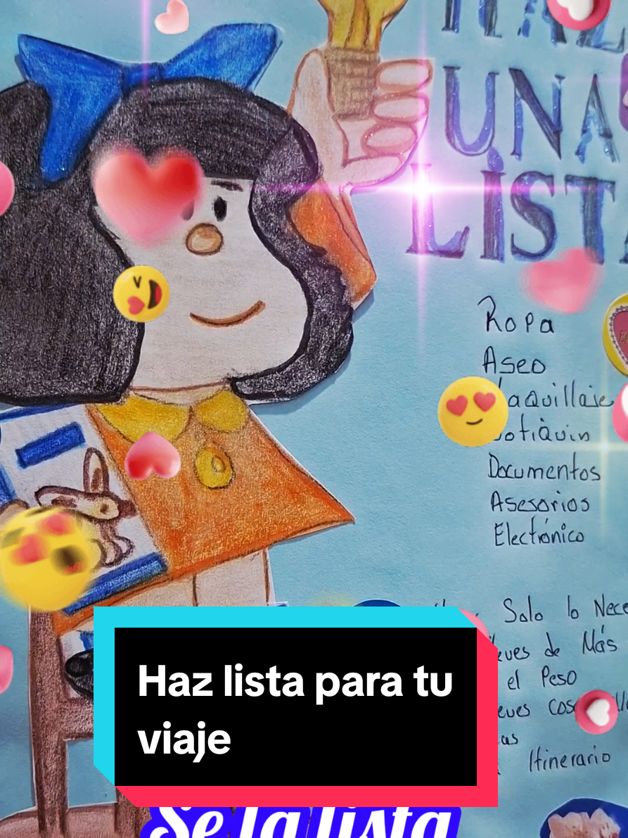 @eljardinmagicodepatym