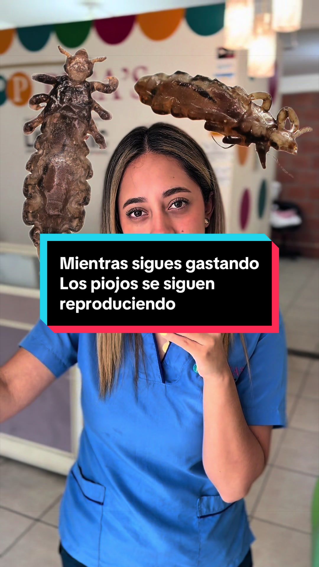 @Pppicas