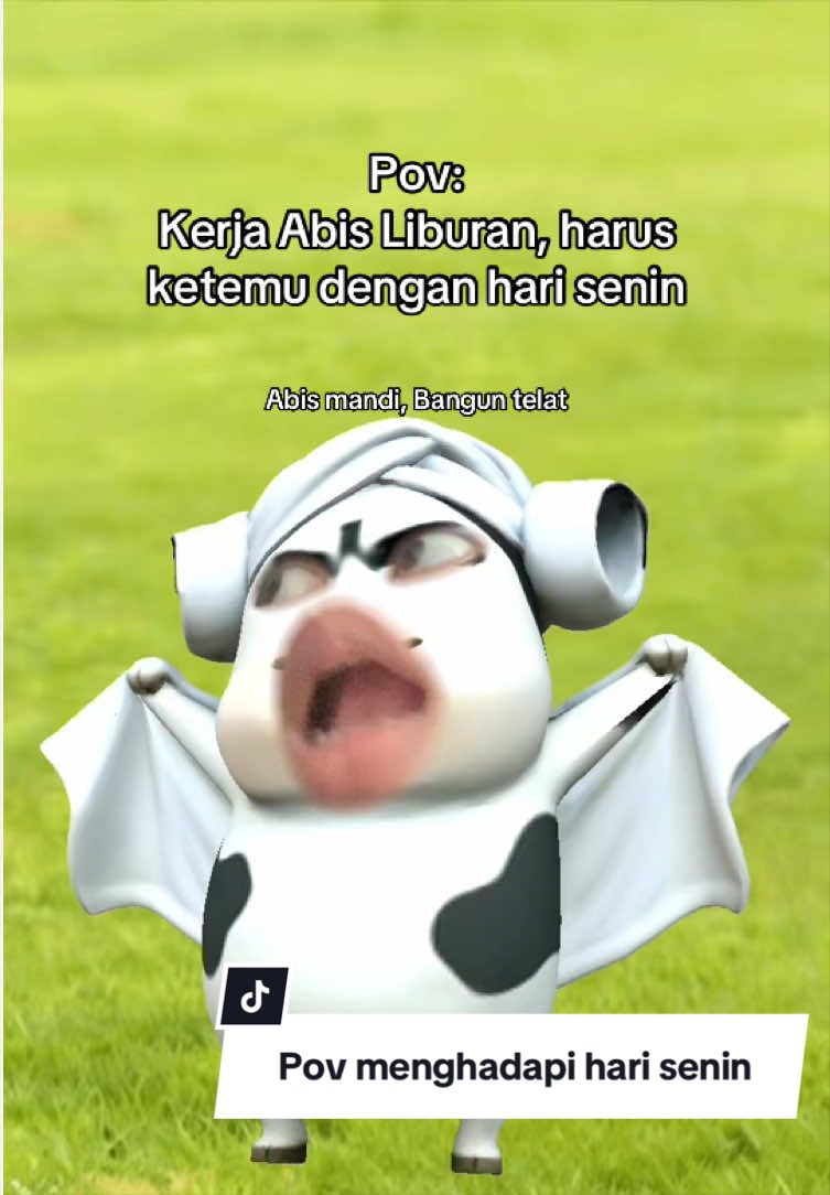 @Farhamaumau