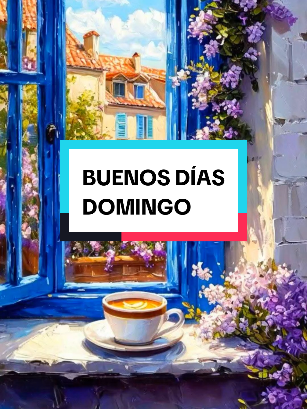 @Marzuna_Inspira