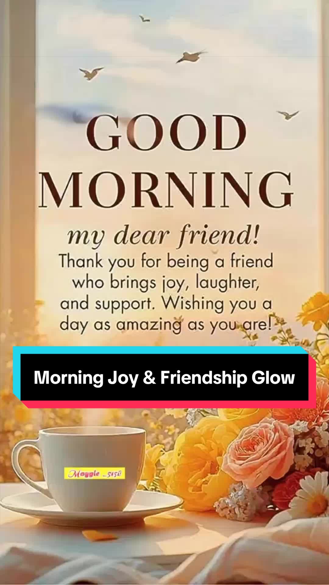 @Maggie_5158
