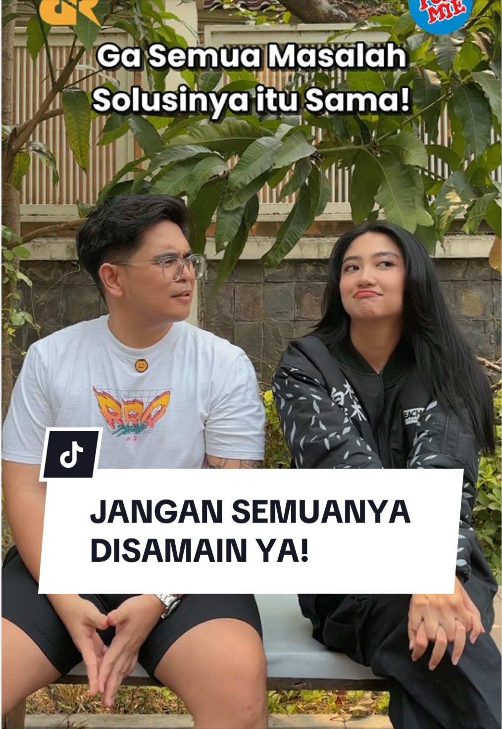 @Team RRQ