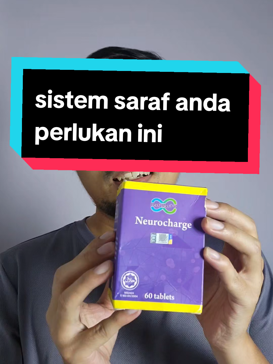 @AmirulRamli | MentalHealth