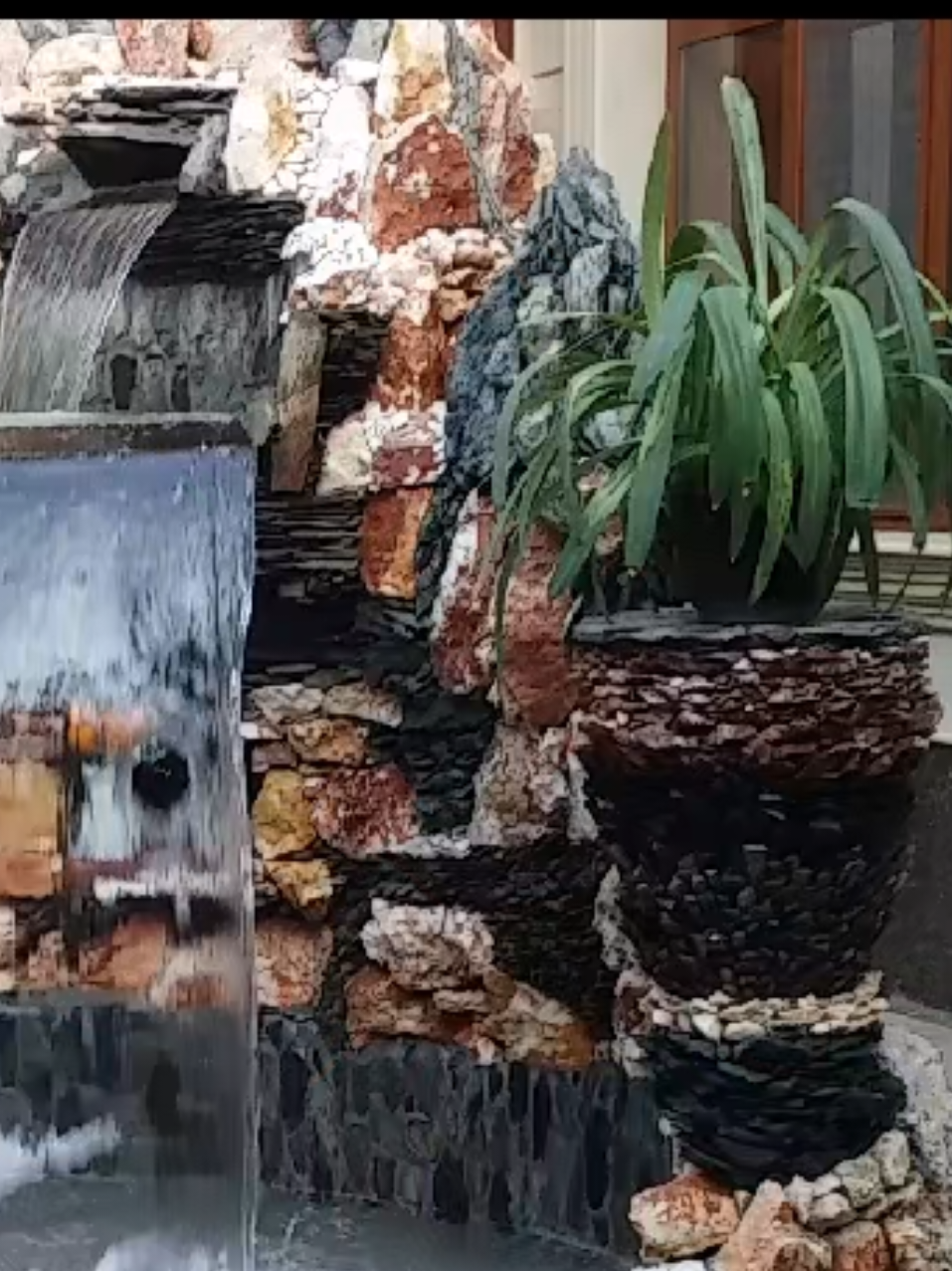 @Jasurbek
