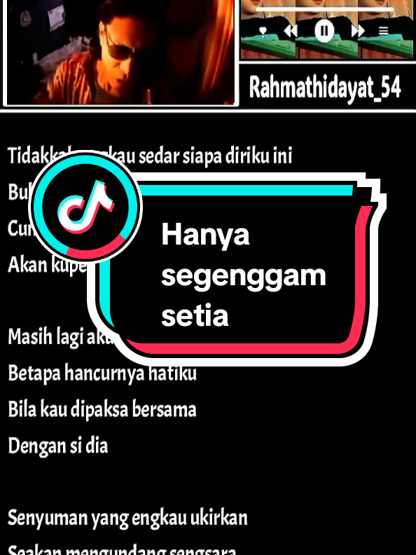 @Rahmat Hidayat ⁵⁴