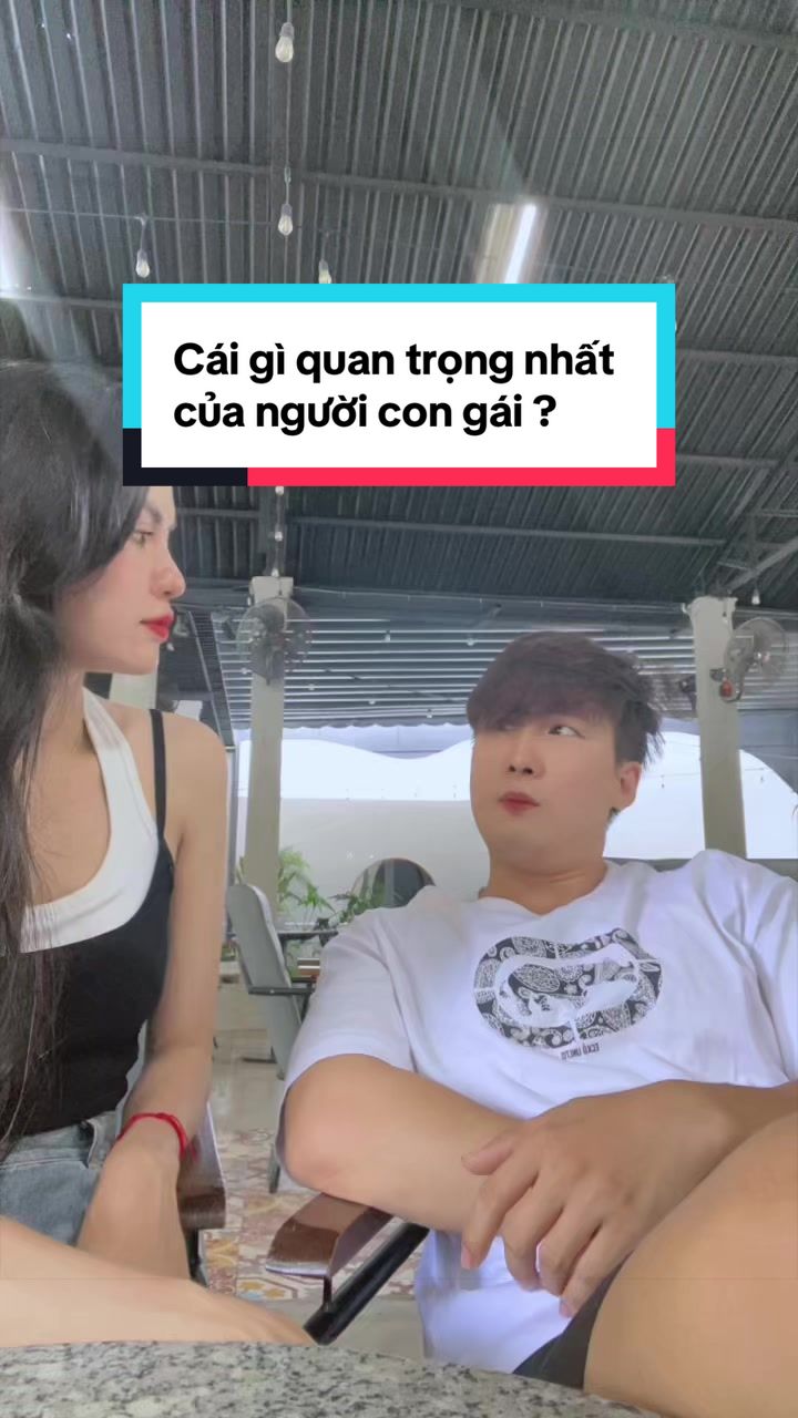 @AndyTrần PinkSpa Củ Chi 🍀