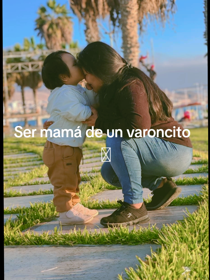 @Hanehaney