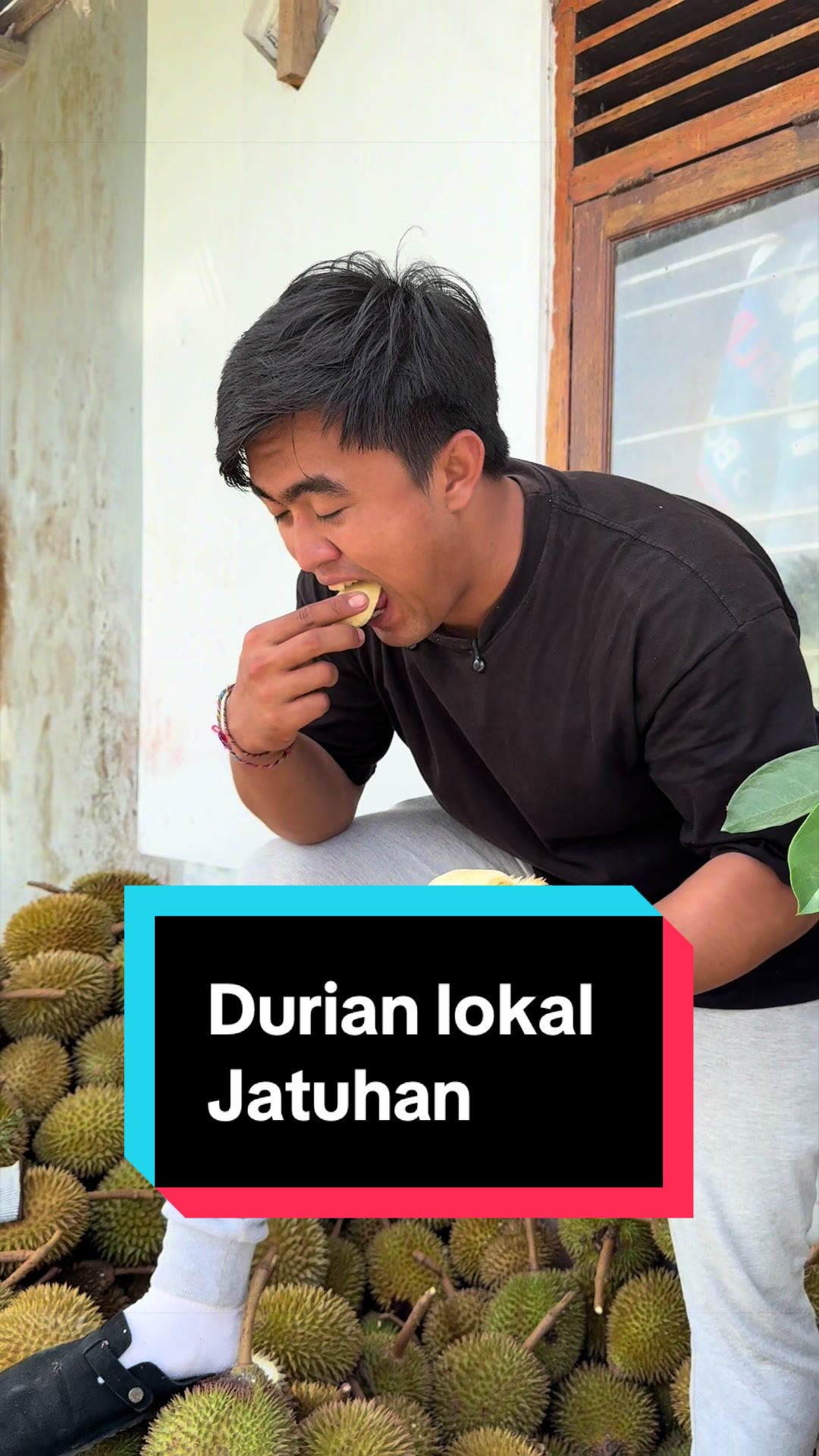 @Doni artawan