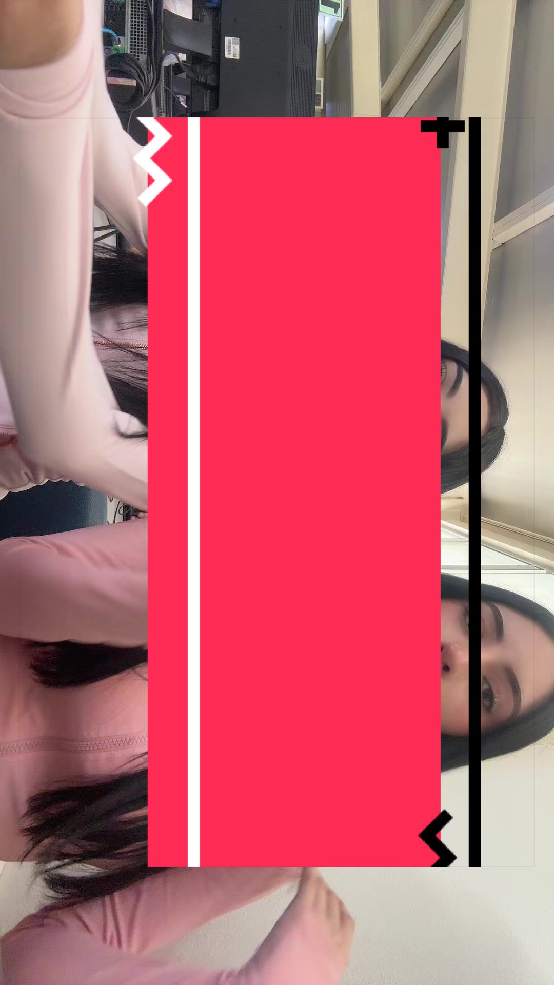 @__15.58