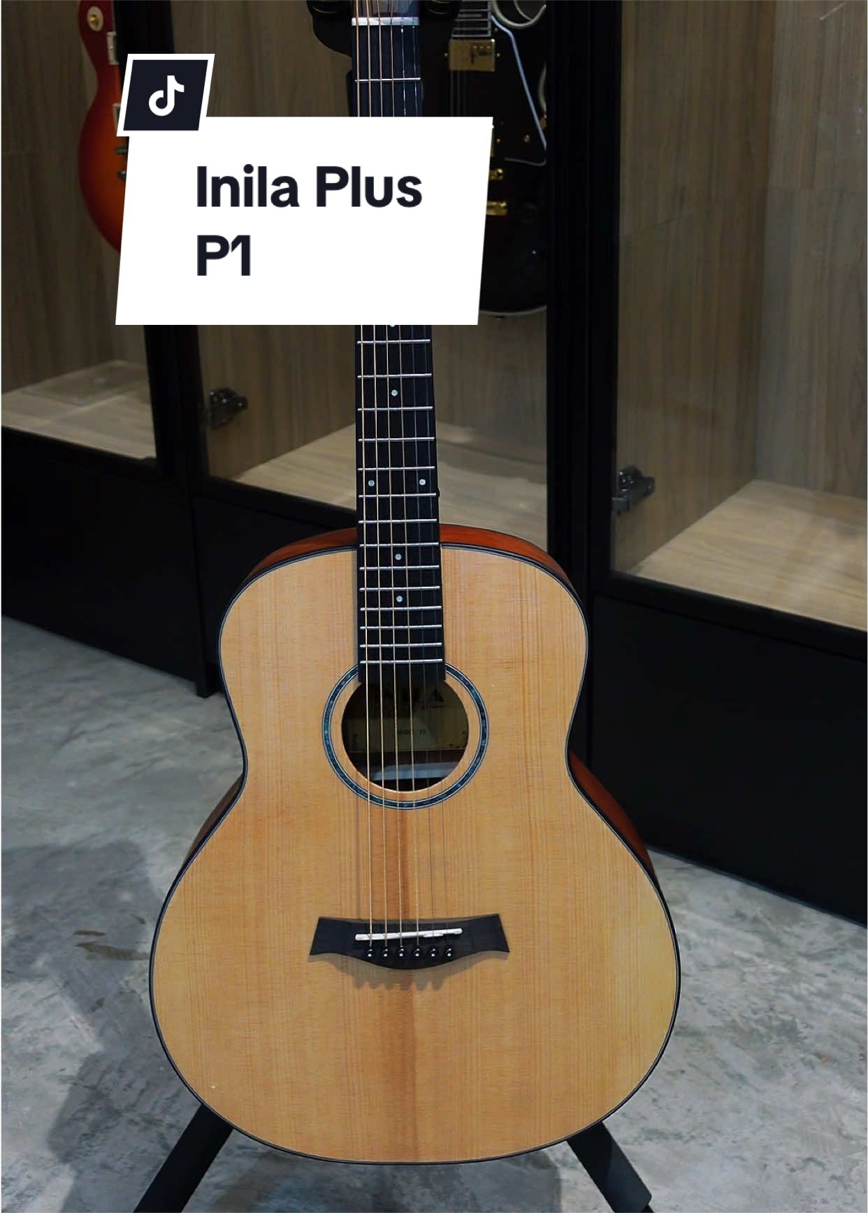 @Wooi Music