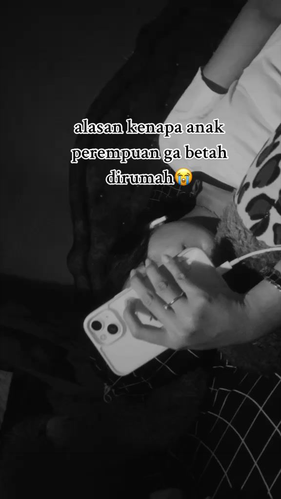 @lunless🕷️