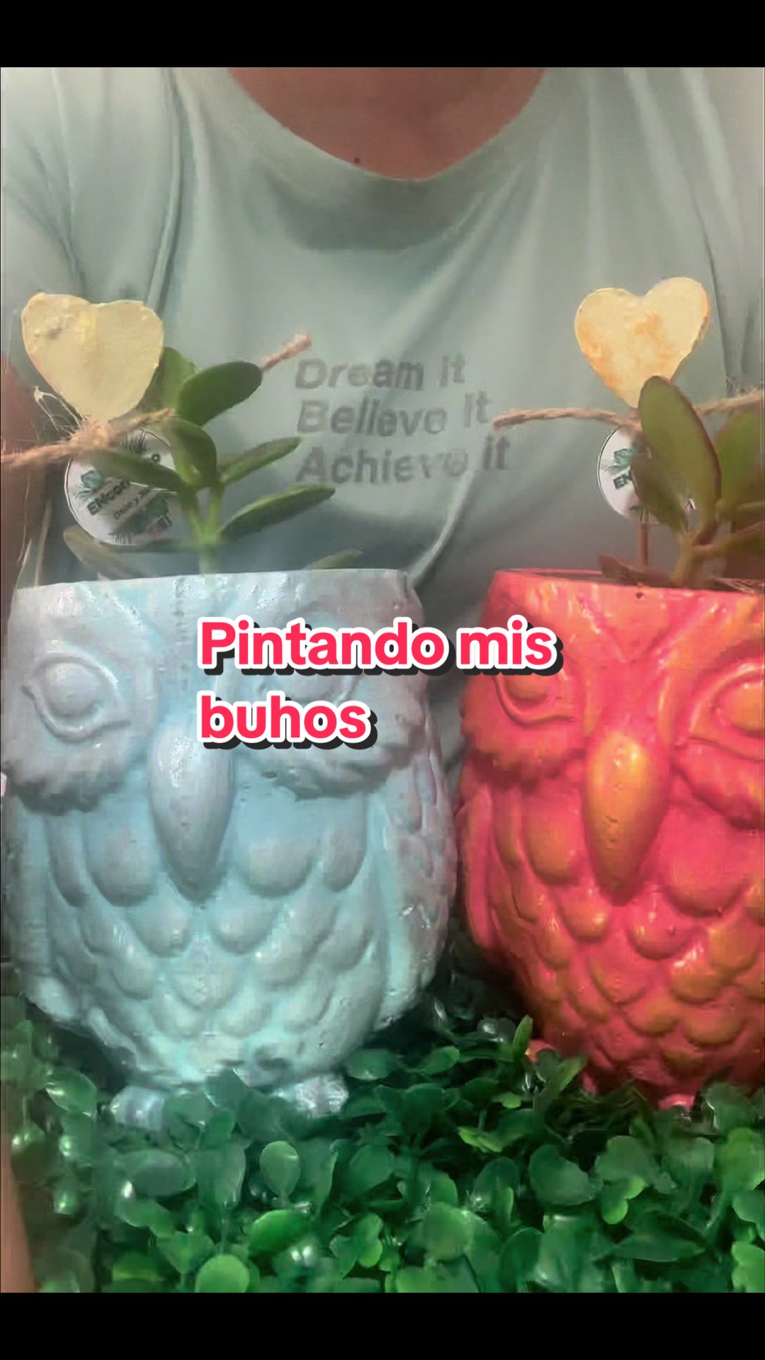 @ENconcreto