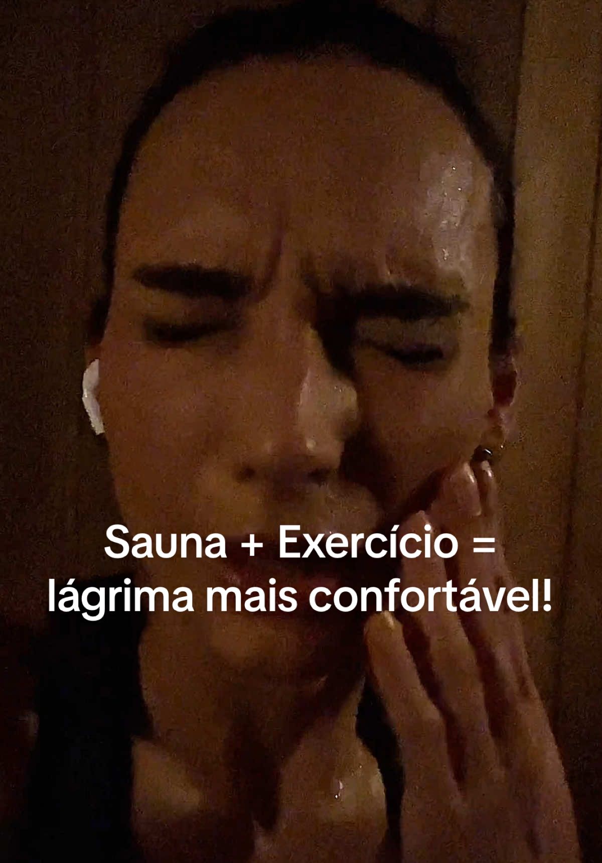 @Dra.&ensp;Camilla&ensp;Totti
