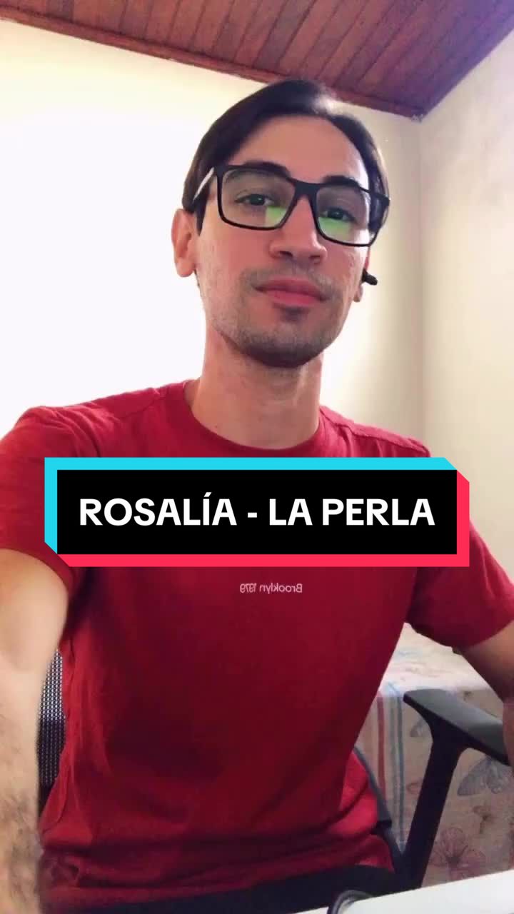 @Aquele Disco