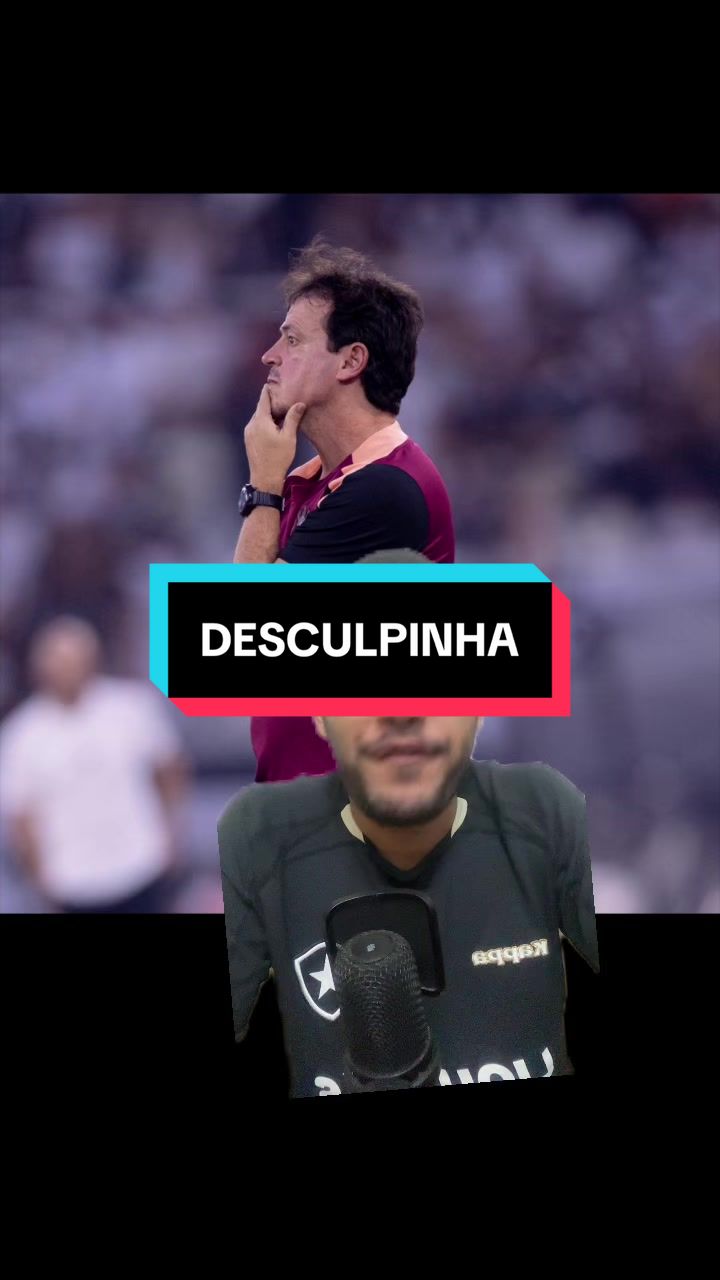 @Cadu Barbosa BFR