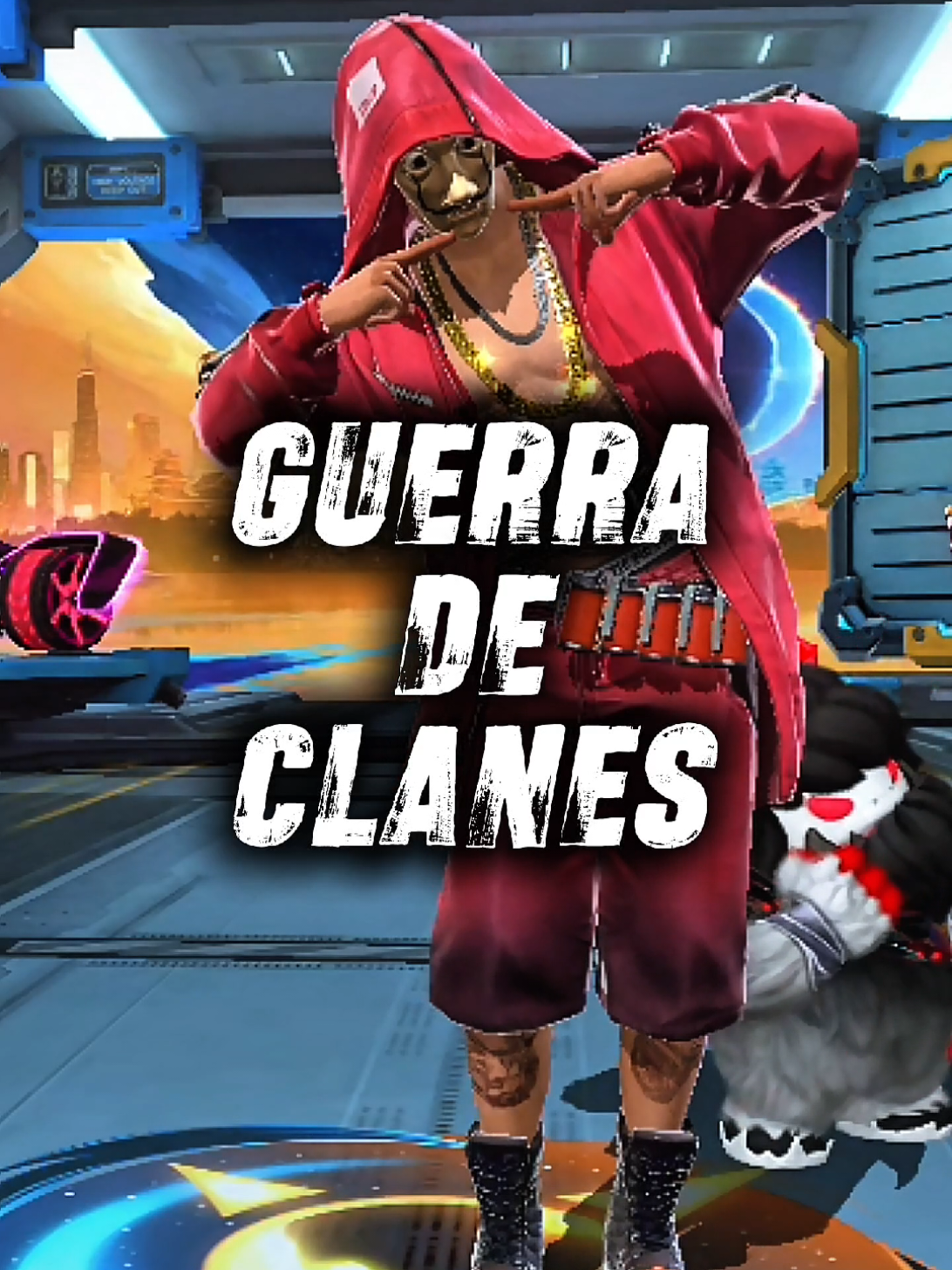@SOY🔱YAYOS