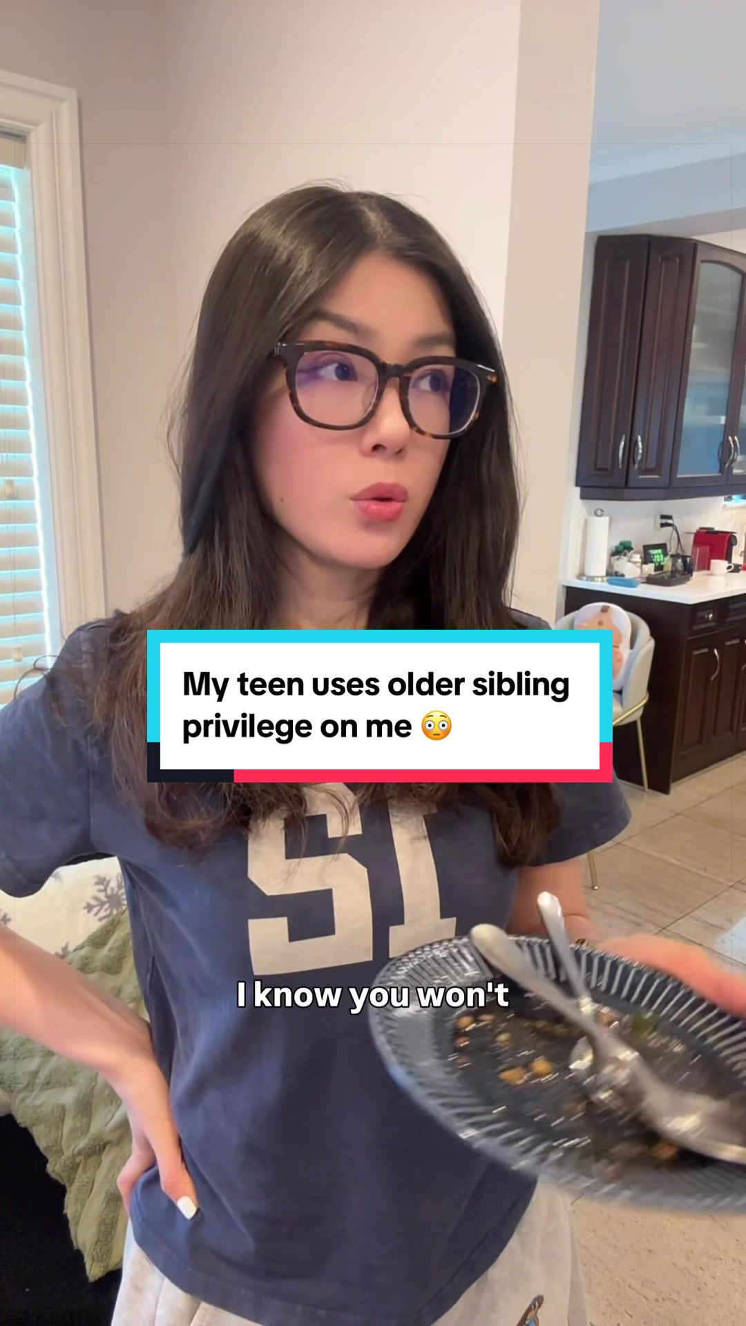 @Linda Yu Qian