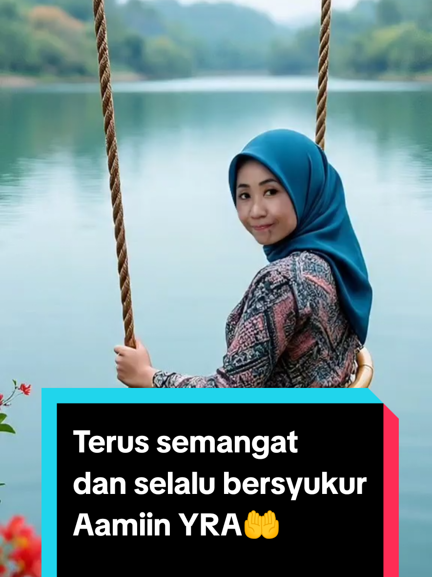 @RUMINI MC