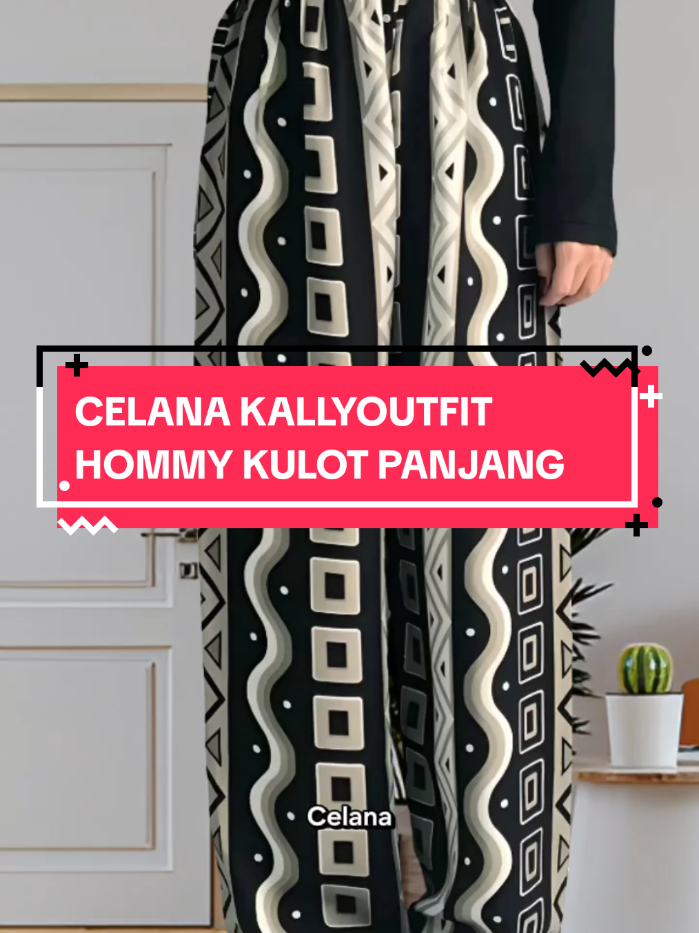 @Aisystore
