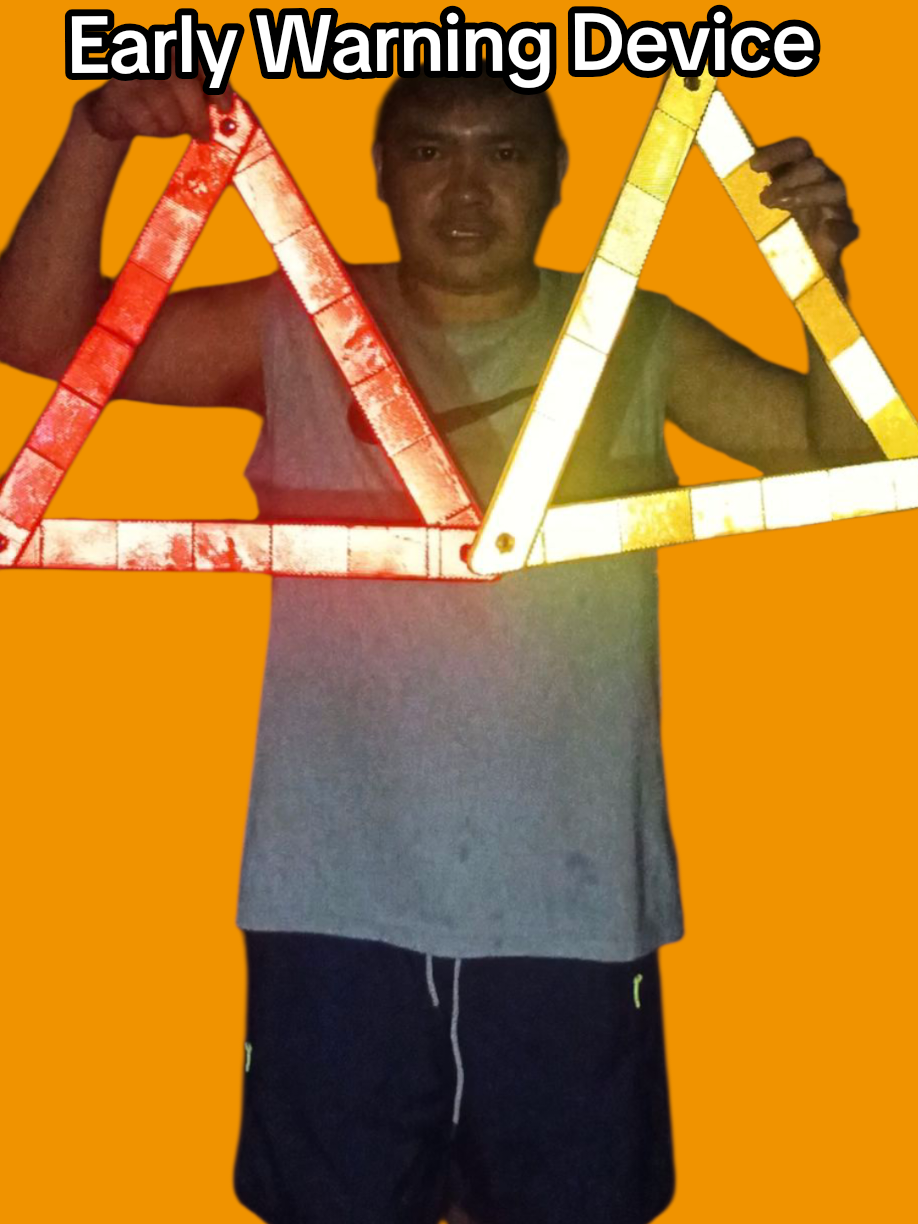 @Kuya Karl