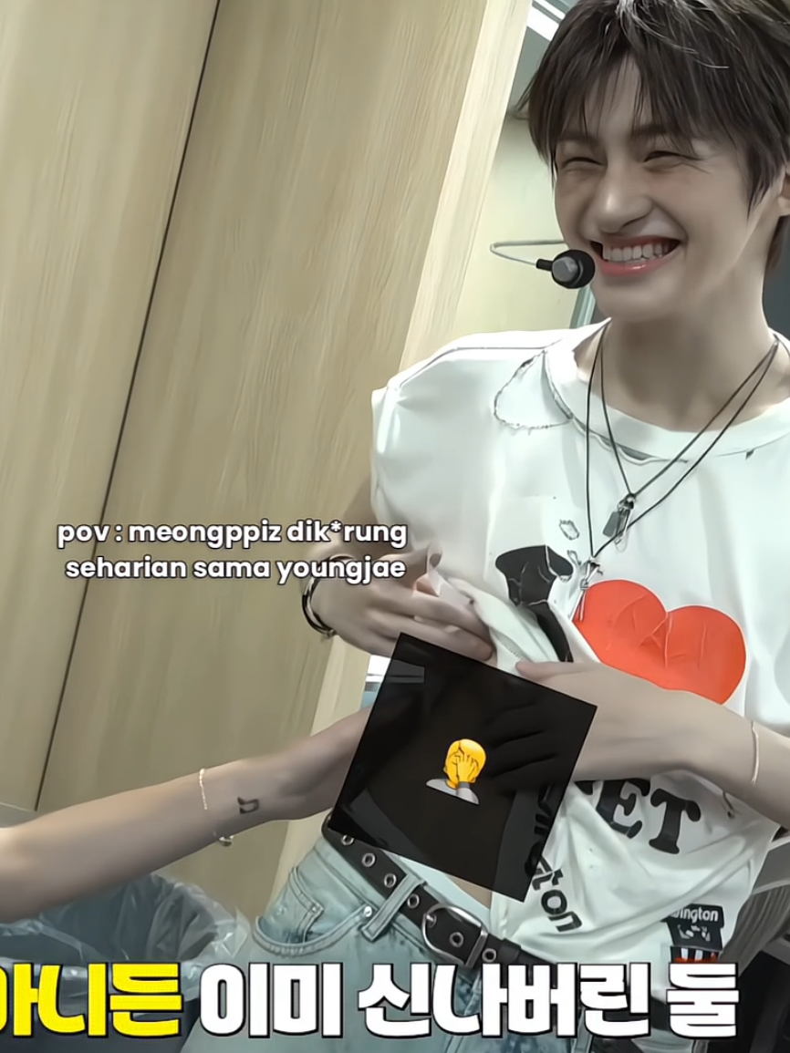 @ଳjhae-ꫂ🌻