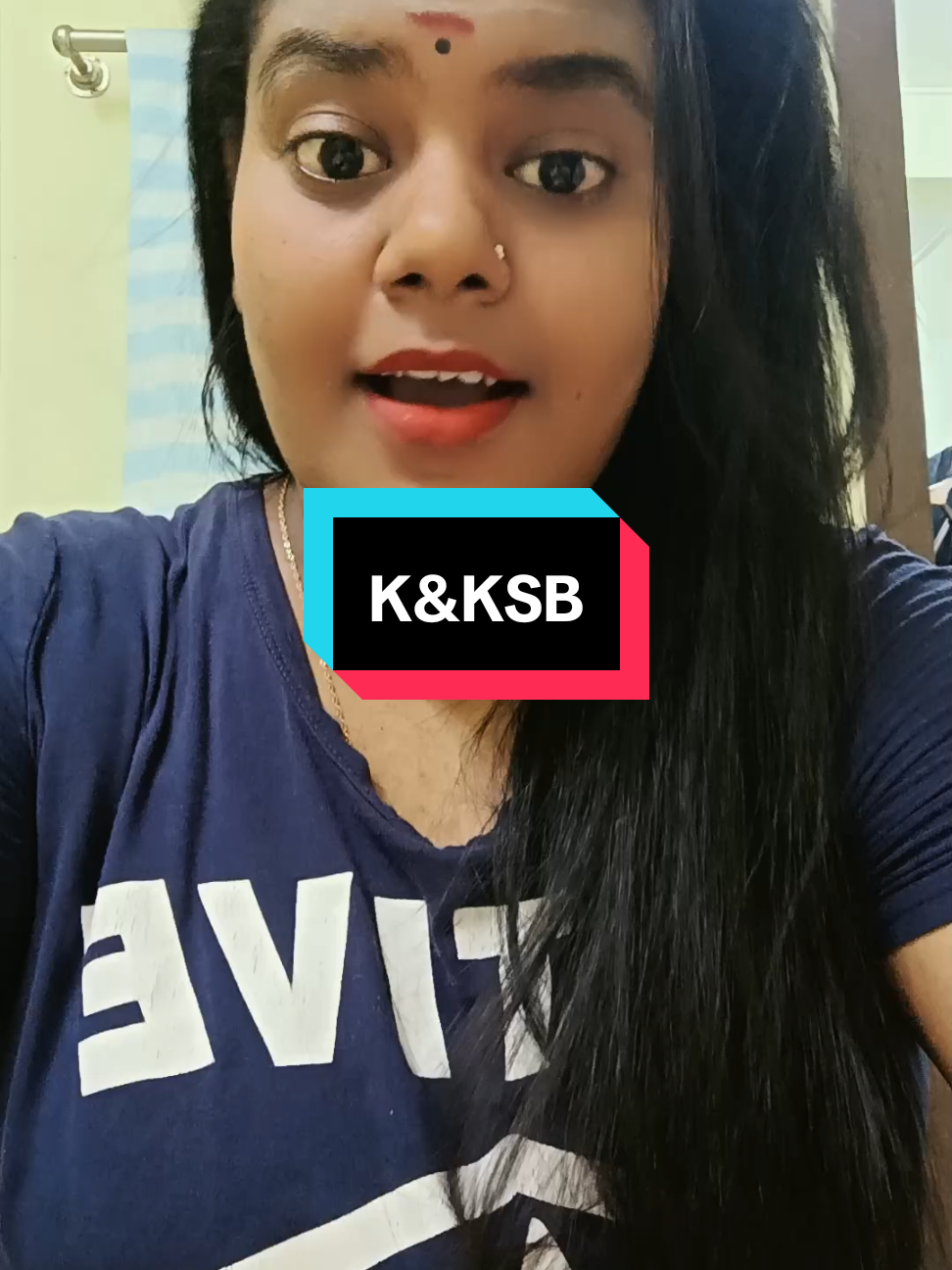 @yanithashini20
