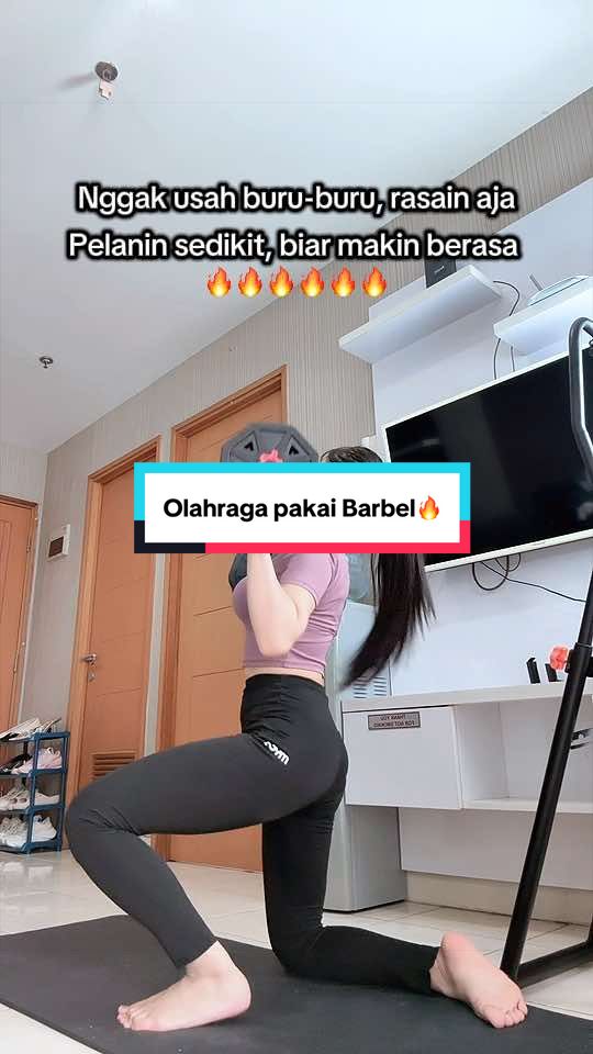 @FIE SPORT.ID