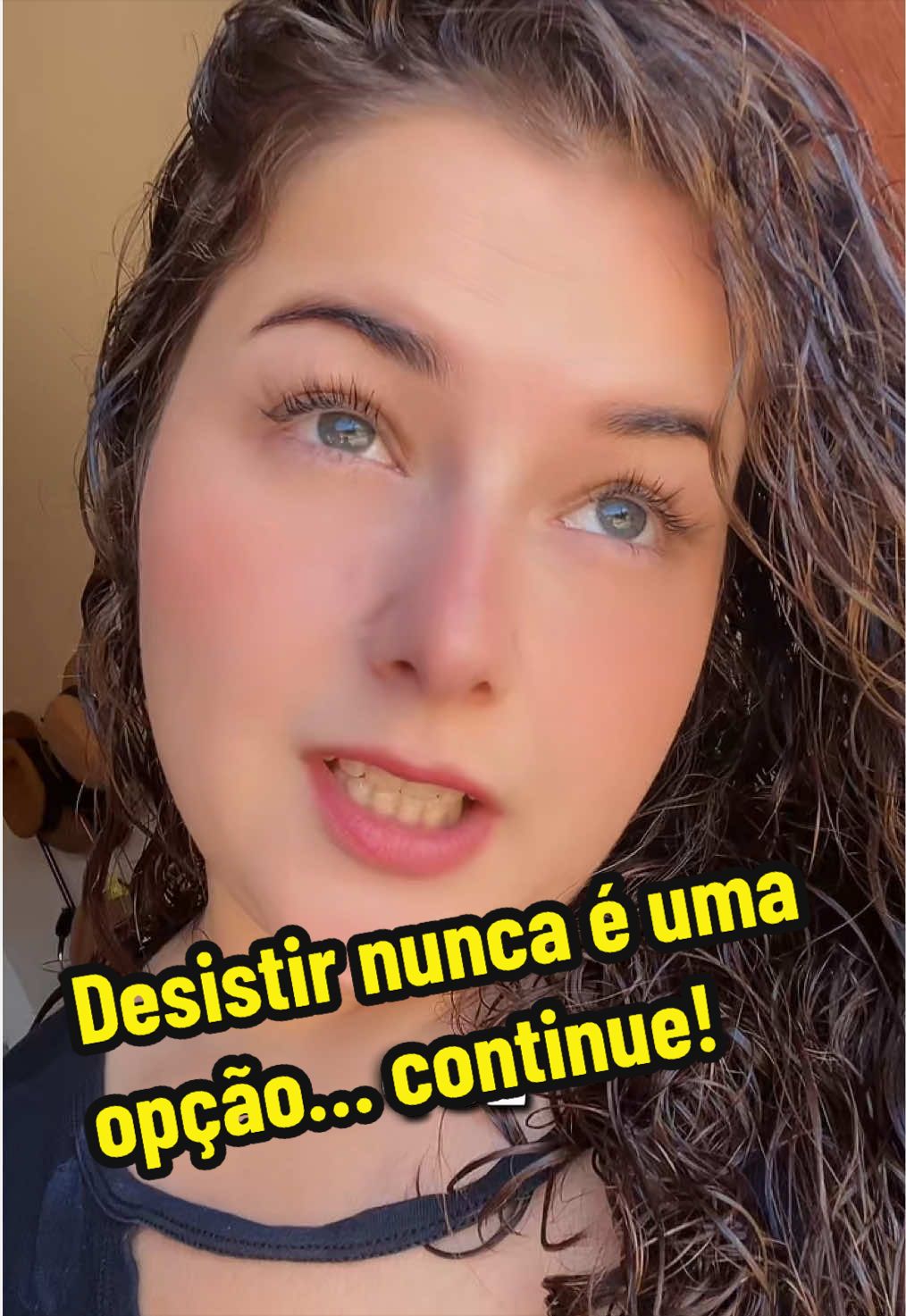 @MIRELLA BRAZIL