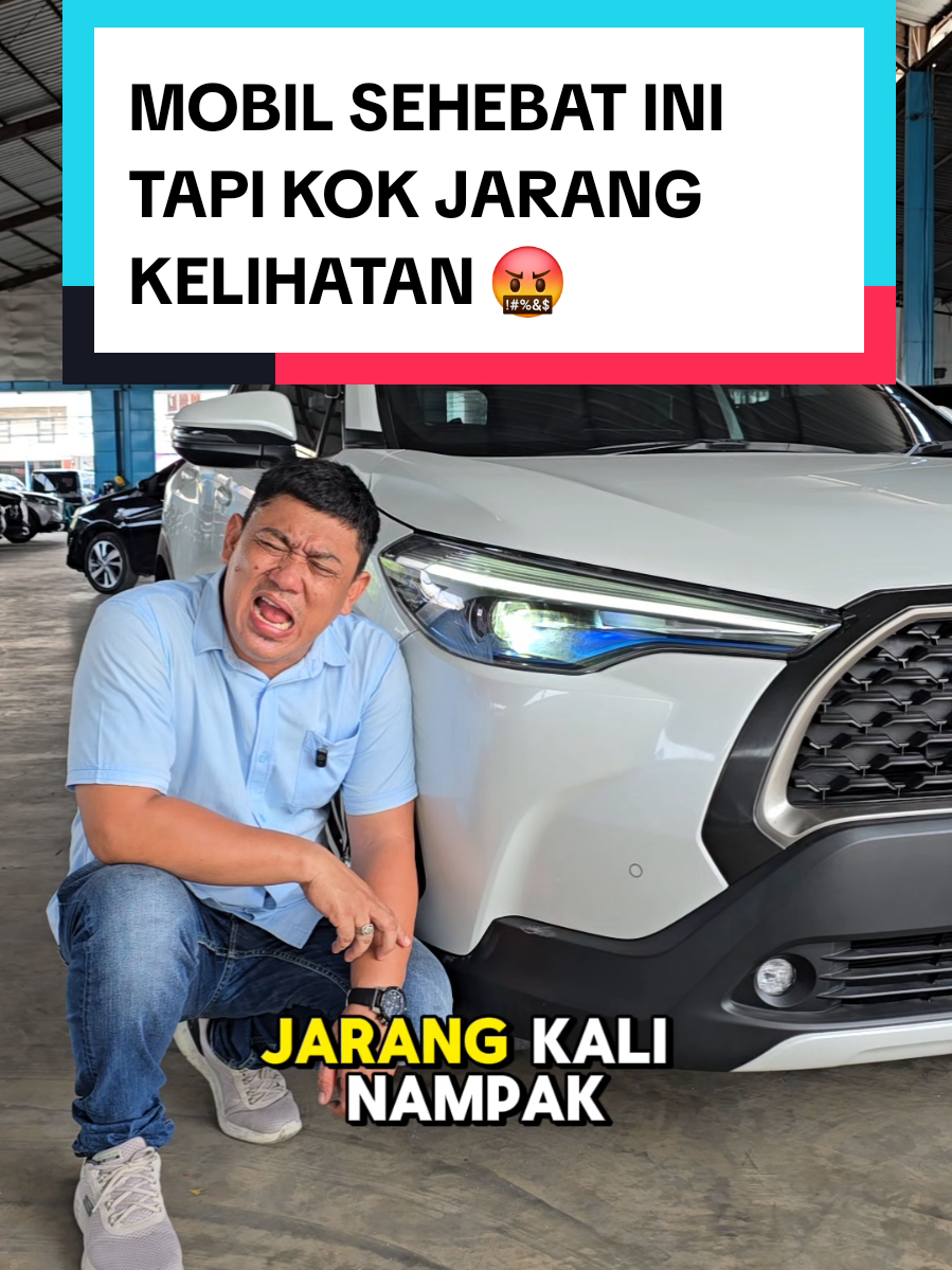 @INDOLA MOBIL (MobilBekasMedan)