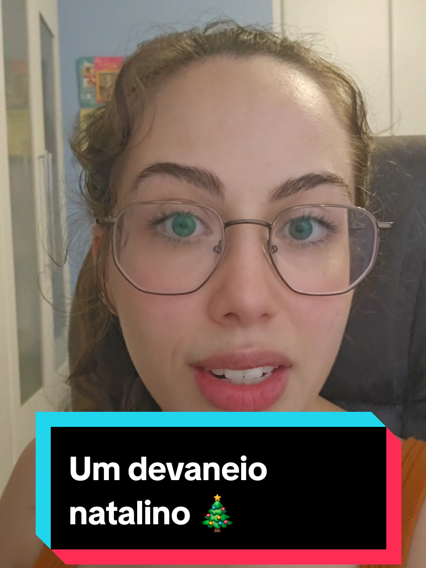 @Aquela da Coleção