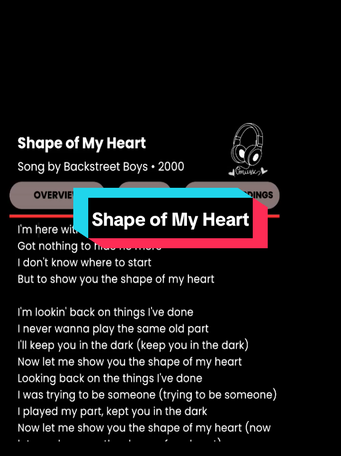 @Scrolllyrics🎶