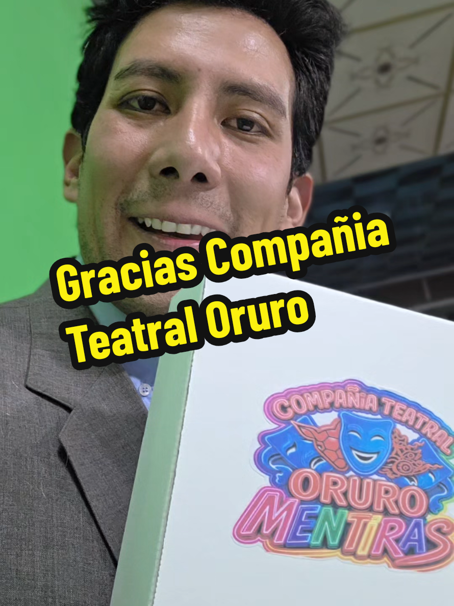@Raulito_Alcala