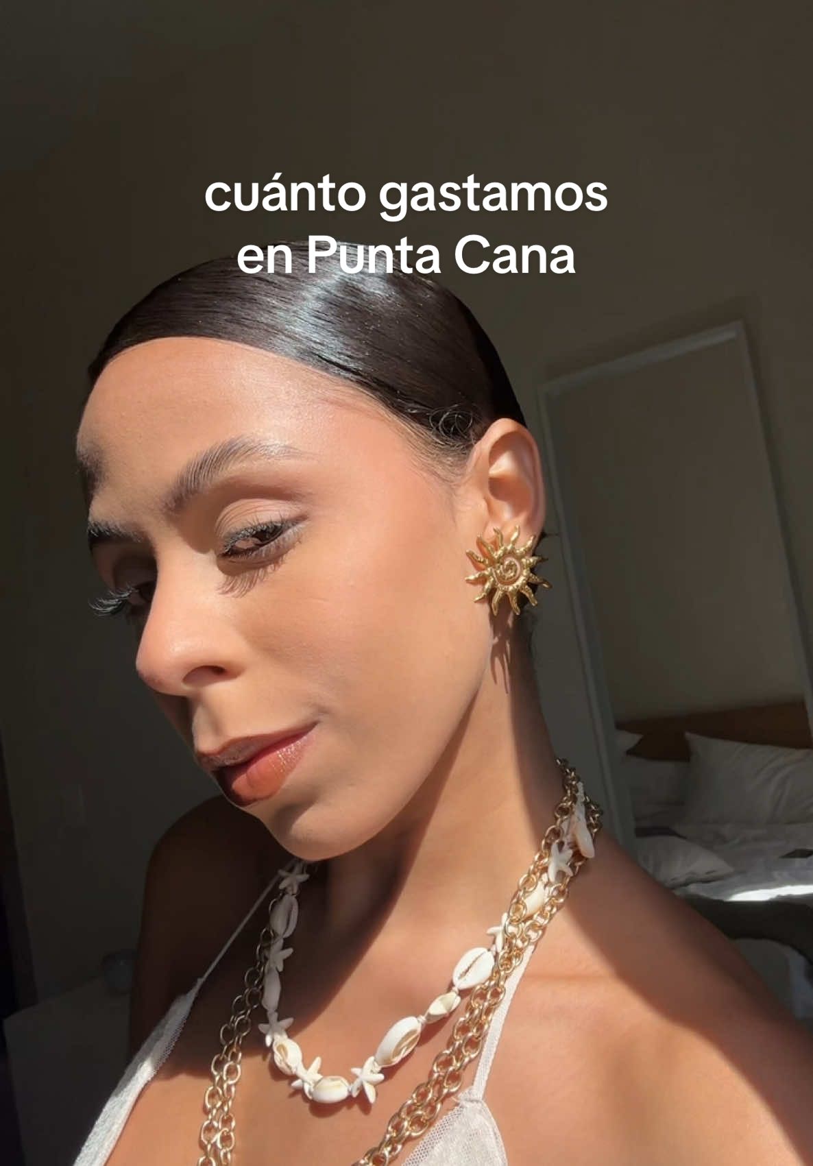 @Enealitt Toribio