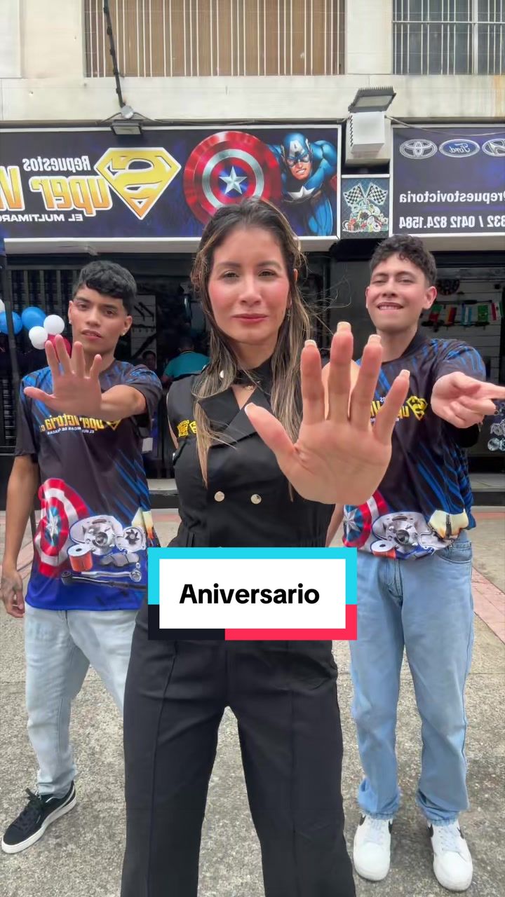 @Yusmamotivacion