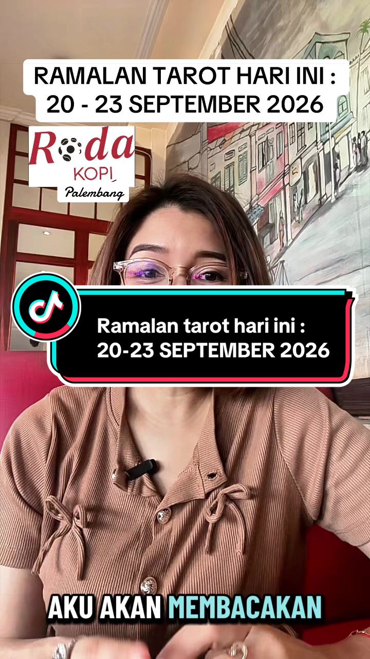 @Syelvianamelz