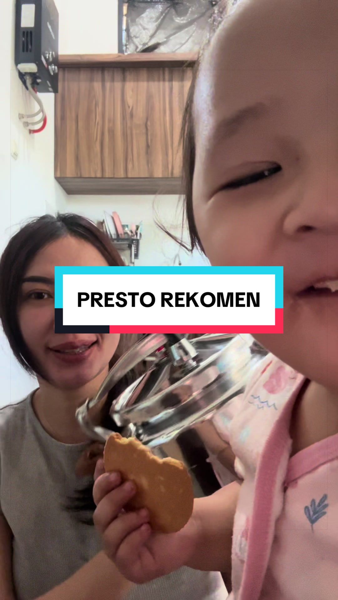 @by Mathilda