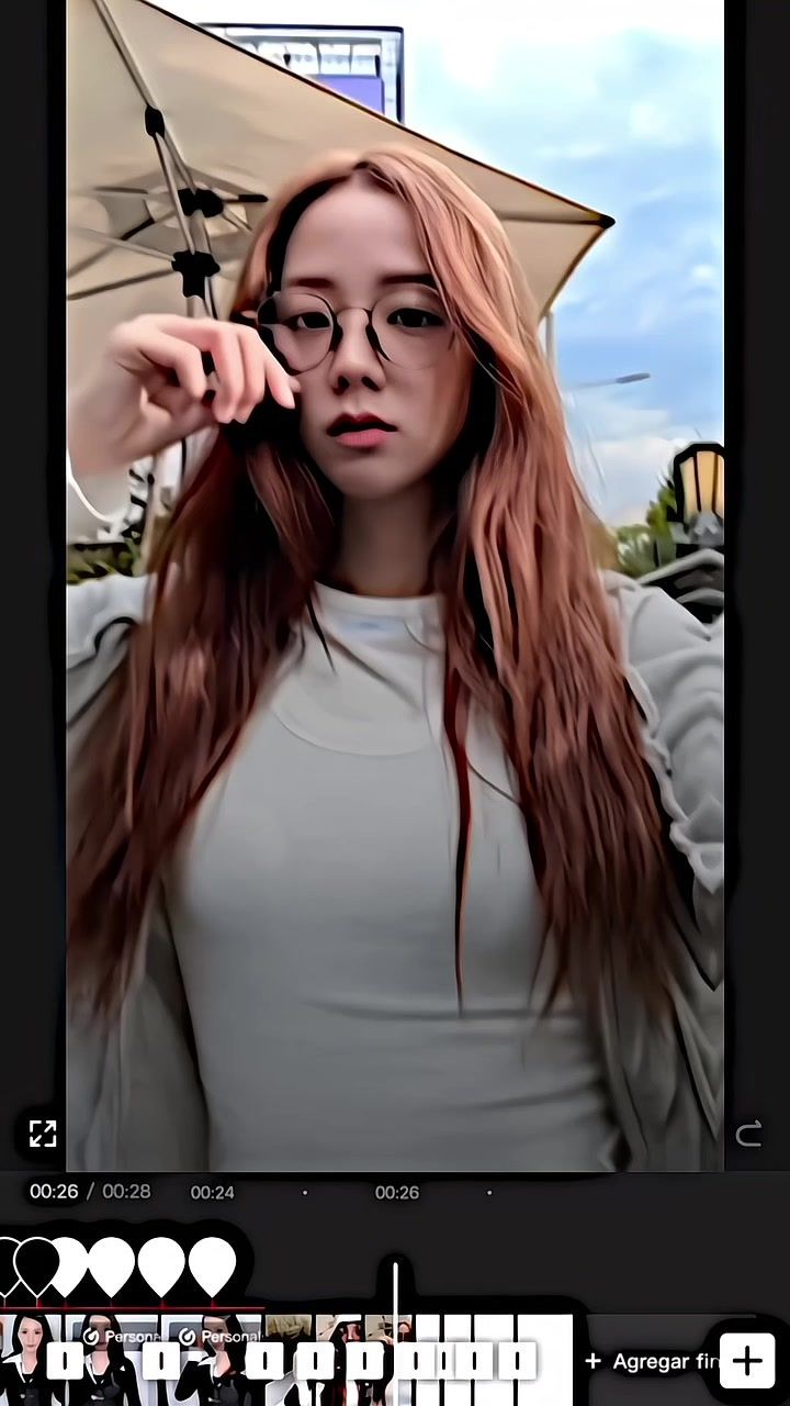 @◌