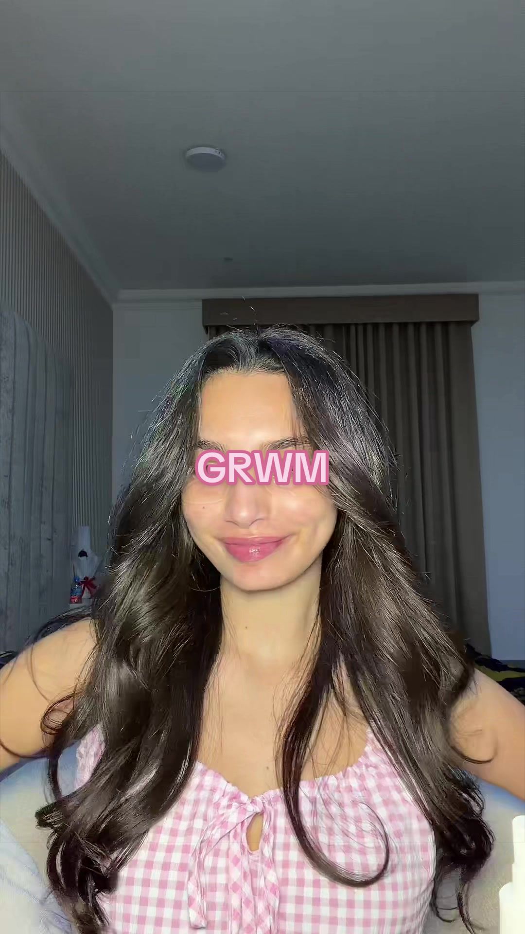 @Sarah Erie